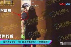 娱乐吃瓜酱年度总结,娱乐圈风云变幻，热点事件回顾